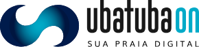 Ubatuba On Ubatuba On