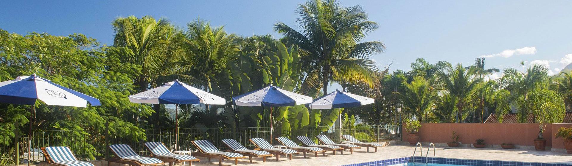 Hotel Porto di Mare