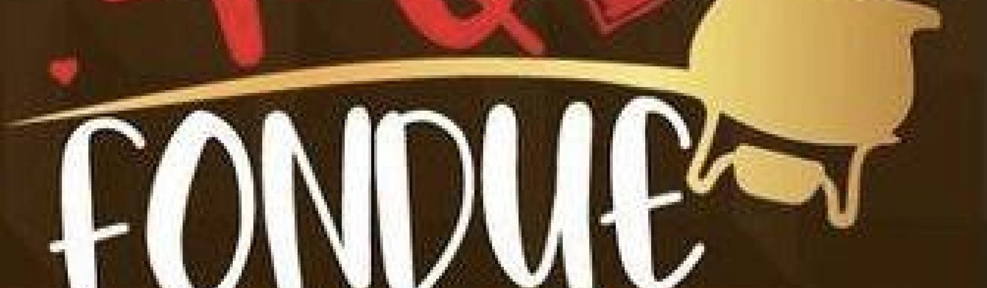 + Que Fondue