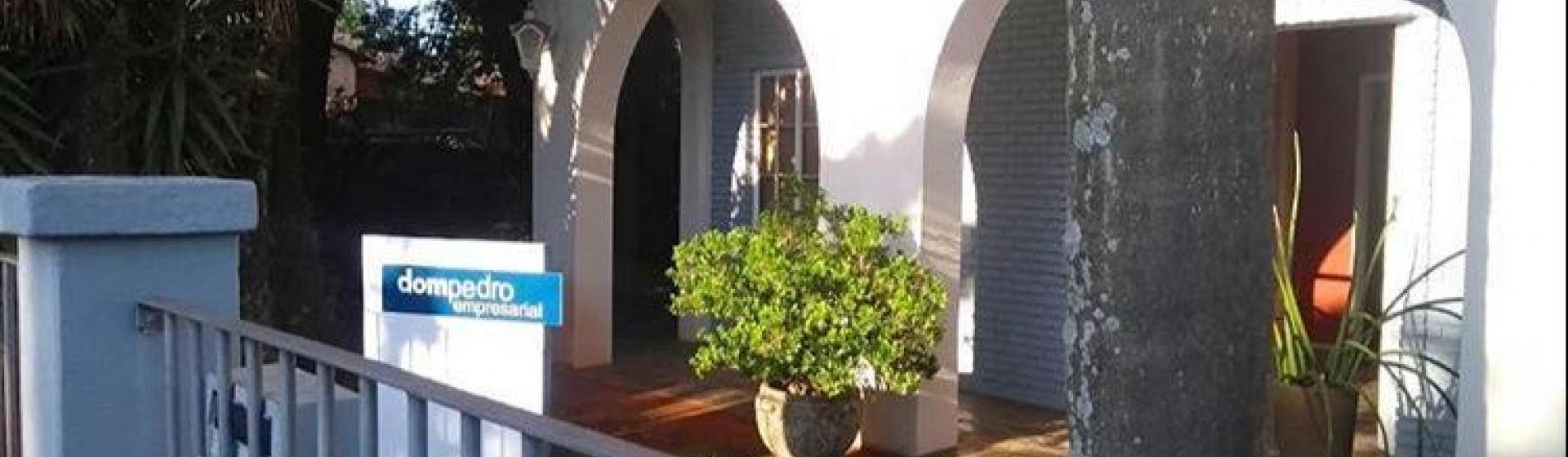 Daher Ambiental