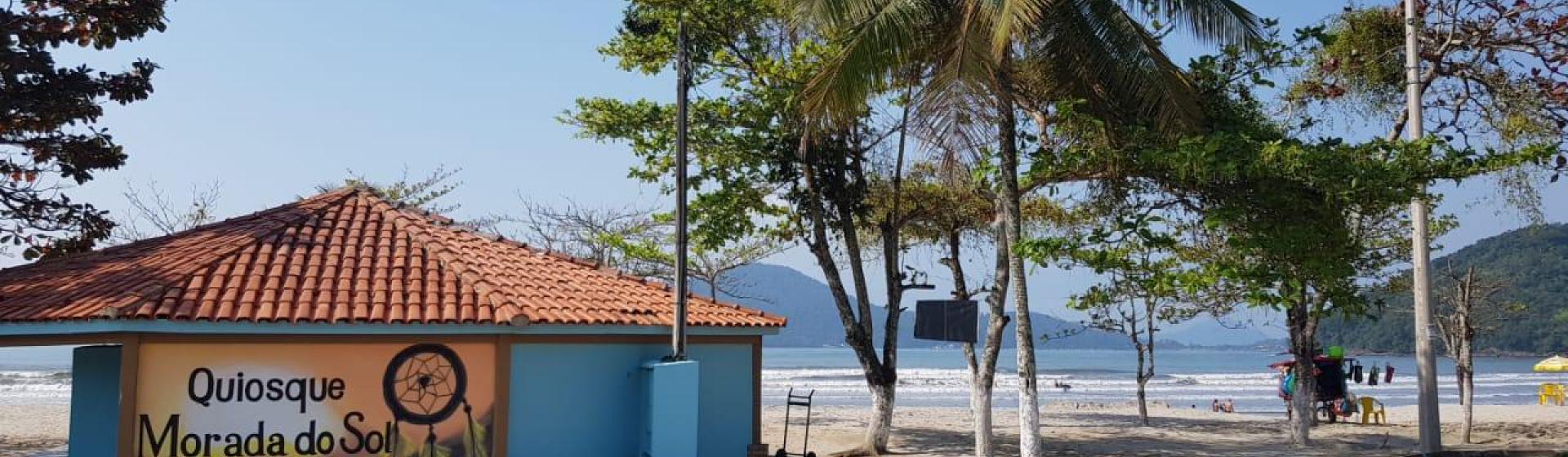 Morada do SOL
