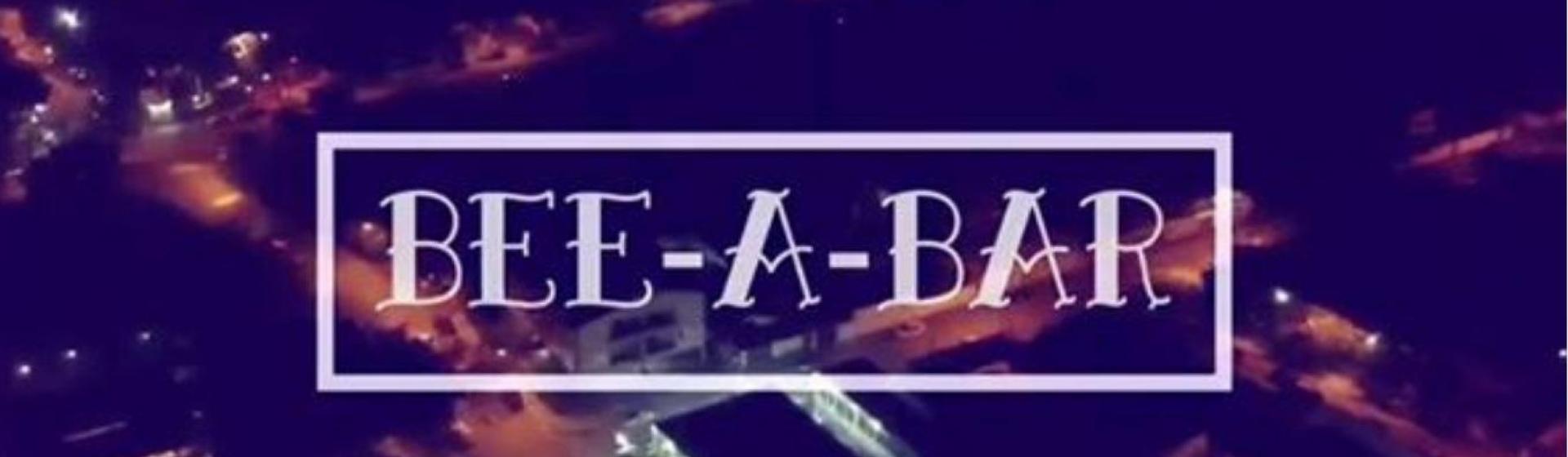 Bee a Bar