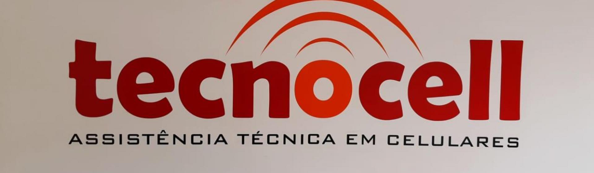 TecnoCell