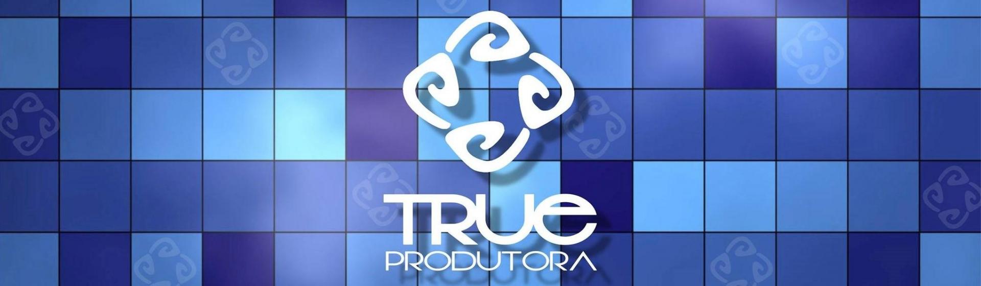 True Produtora