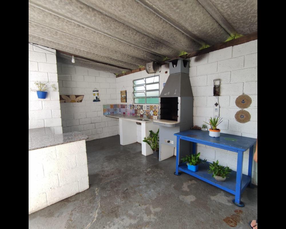 Casa p/ 8 pessoas - Consulte valores para fds e feriados