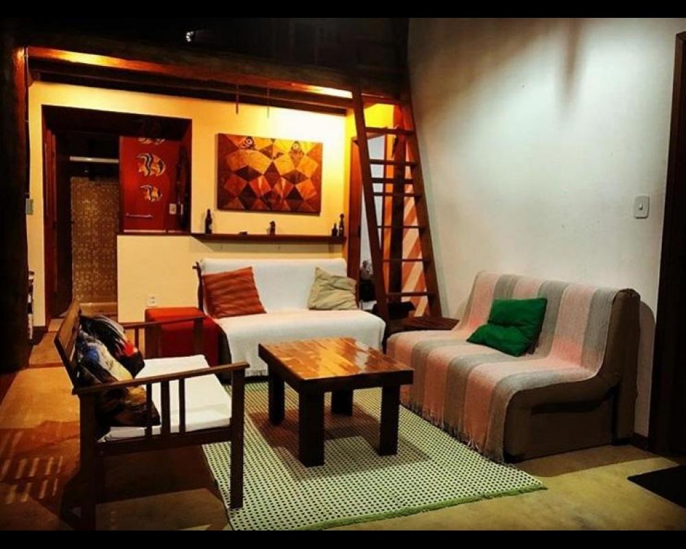Casa do Maravilha