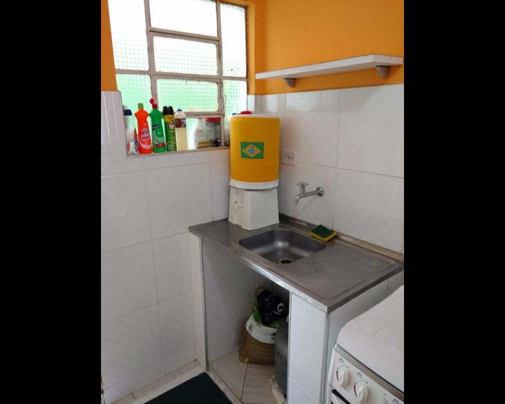 Casa Ubatuba p/ 5 pessoas Feriados 7 Set e 2 Nov + Pacotes Final do Ano