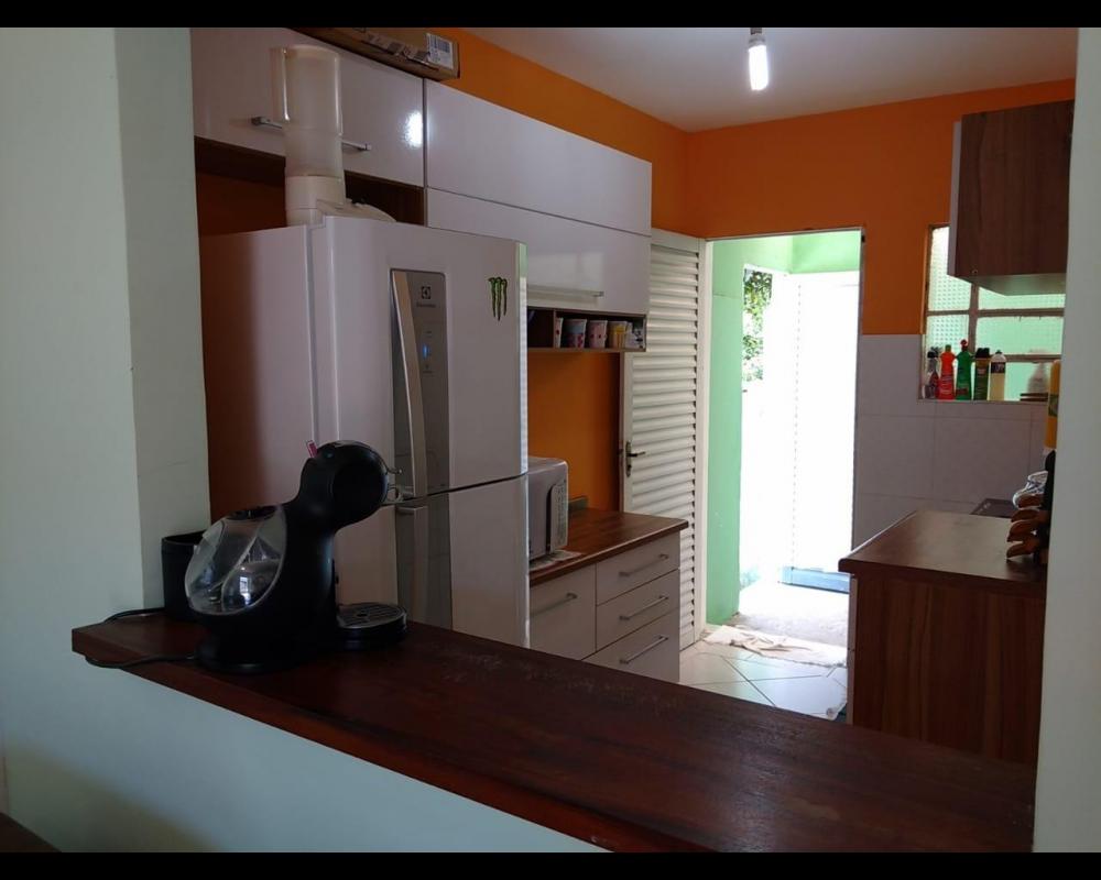 Casa Ubatuba p/ 5 pessoas Feriados 7 Set e 2 Nov + Pacotes Final do Ano