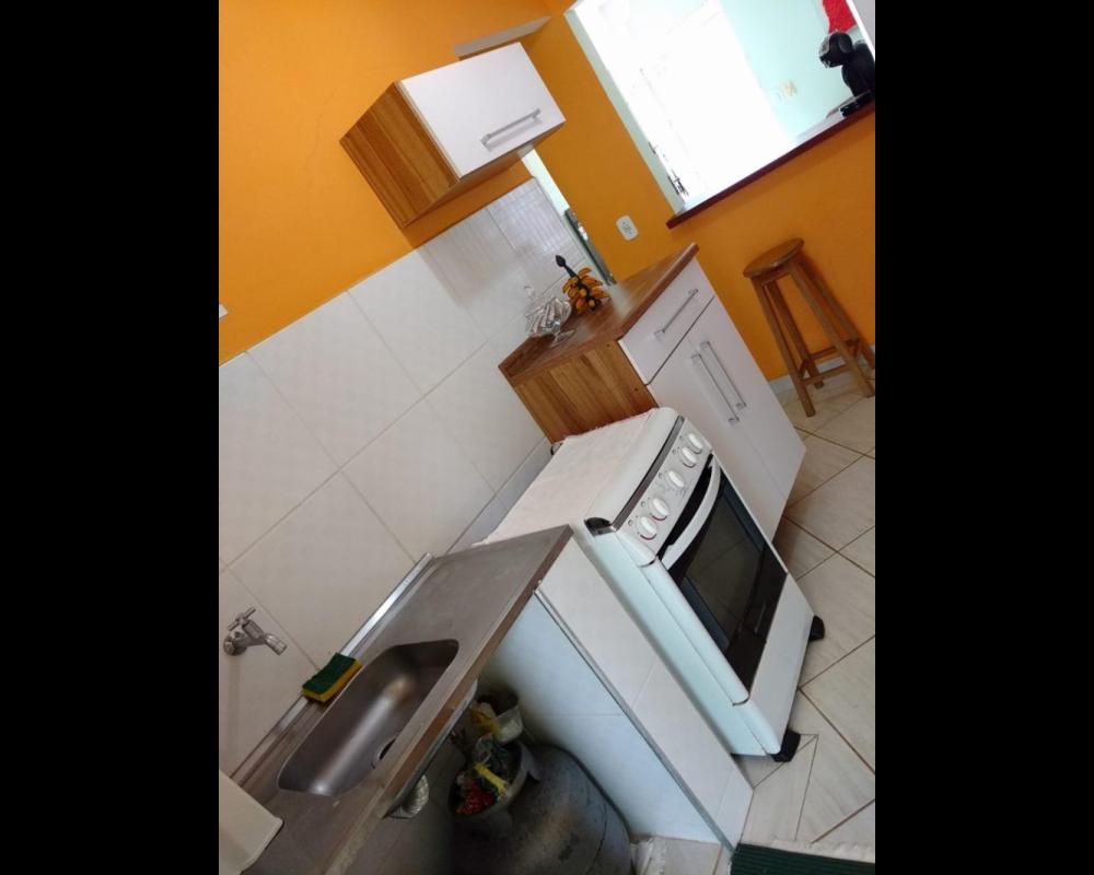 Casa Ubatuba p/ 5 pessoas Feriados 7 Set e 2 Nov + Pacotes Final do Ano