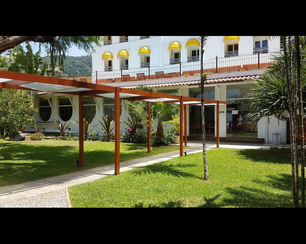 Hotel Porto di Mare