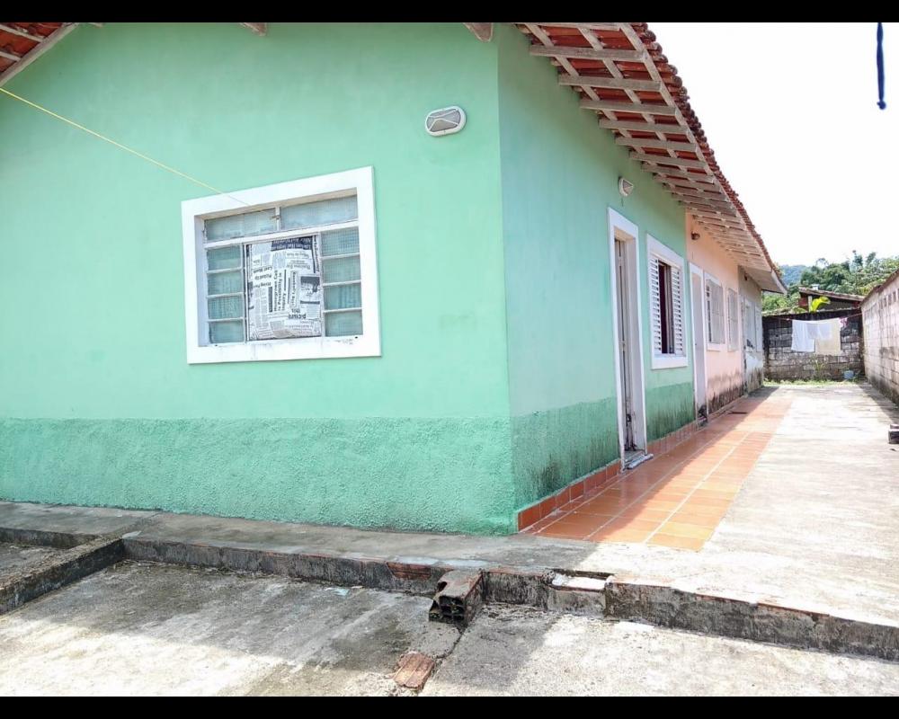 Casa Ubatuba p/ 5 pessoas Feriados 7 Set e 2 Nov + Pacotes Final do Ano