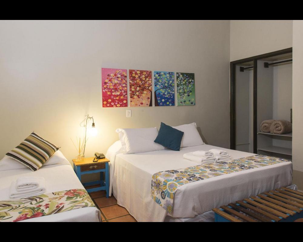 Hotel Porto di Mare