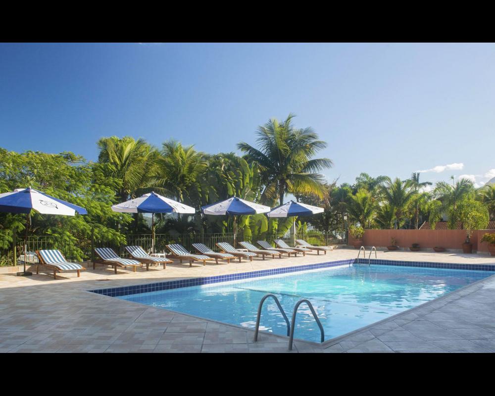 Hotel Porto di Mare