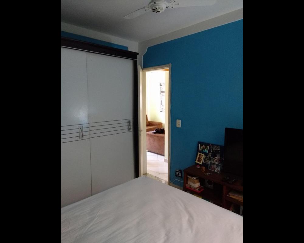 Casa Ubatuba p/ 5 pessoas Feriados 7 Set e 2 Nov + Pacotes Final do Ano