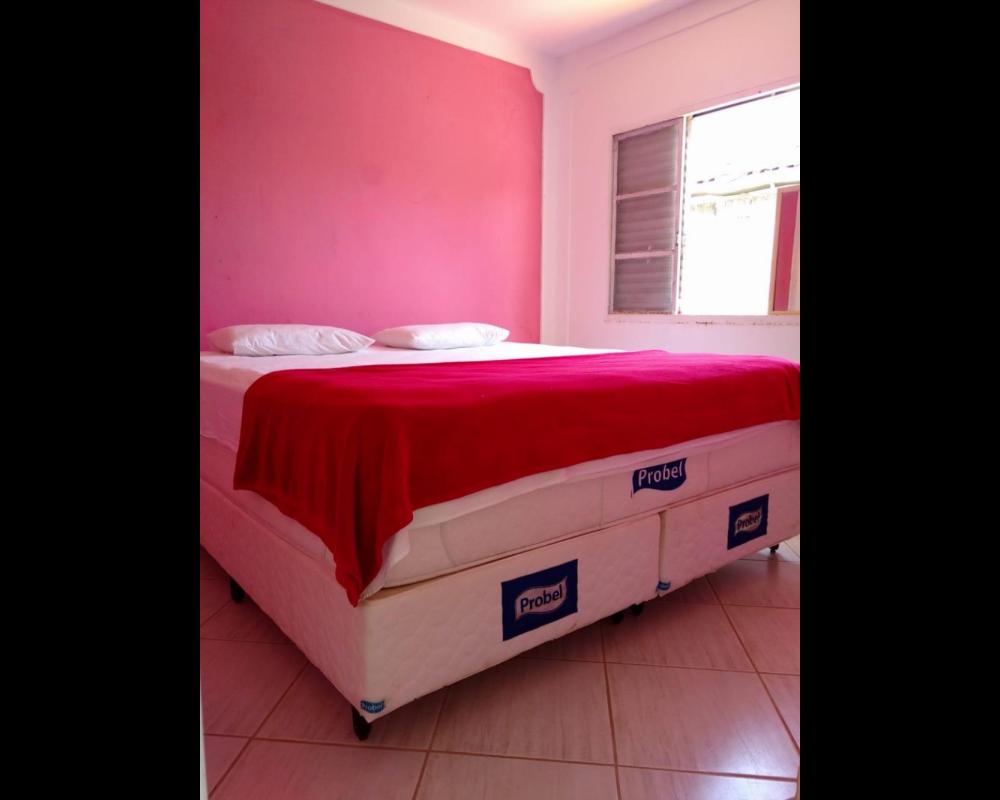 Casa Ubatuba p/ 5 pessoas Feriados 7 Set e 2 Nov + Pacotes Final do Ano