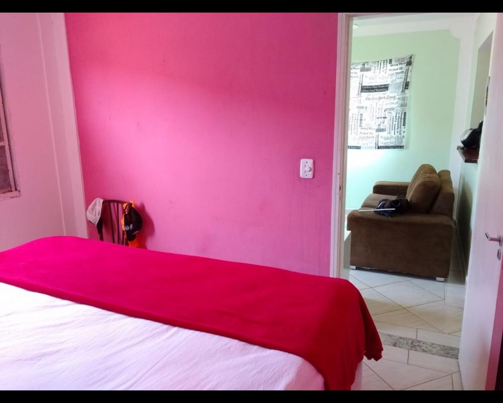 Casa Ubatuba p/ 5 pessoas Feriados 7 Set e 2 Nov + Pacotes Final do Ano
