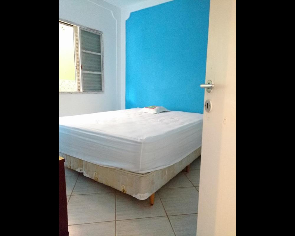 Casa Ubatuba p/ 5 pessoas Feriados 7 Set e 2 Nov + Pacotes Final do Ano