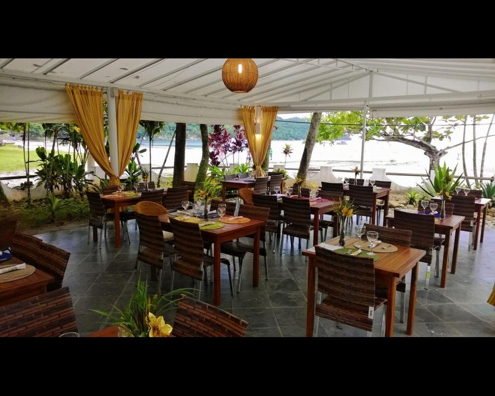 Hotel Porto di Mare