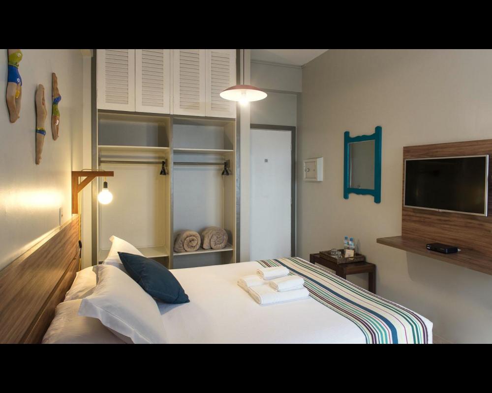 Hotel Porto di Mare