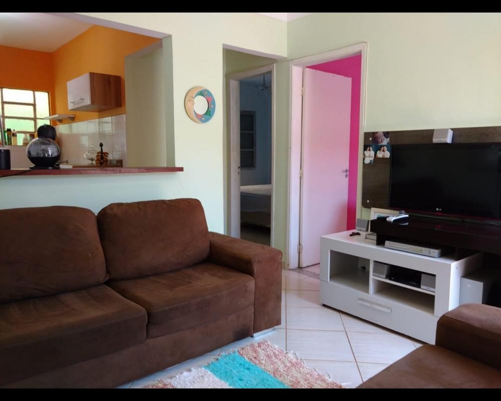 Casa Ubatuba p/ 5 pessoas Feriados 7 Set e 2 Nov + Pacotes Final do Ano