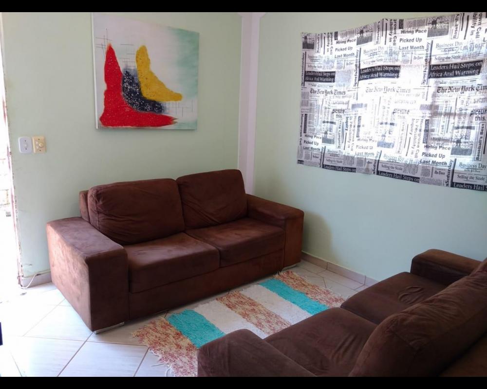 Casa Ubatuba p/ 5 pessoas Feriados 7 Set e 2 Nov + Pacotes Final do Ano