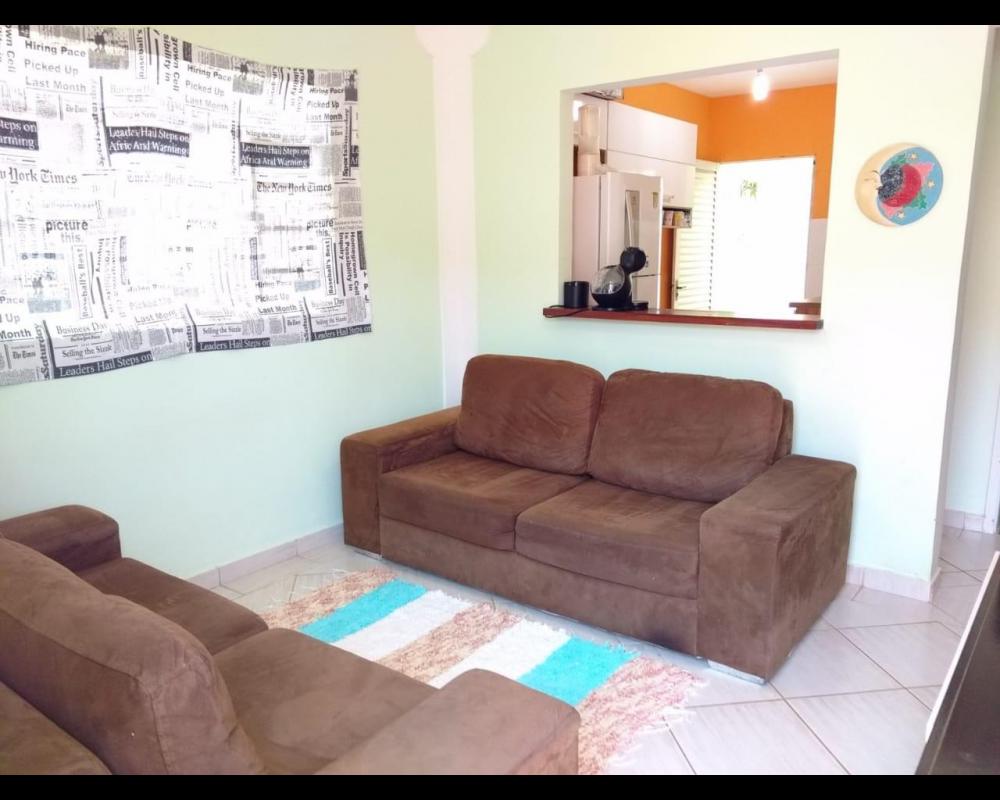 Casa Ubatuba p/ 5 pessoas Feriados 7 Set e 2 Nov + Pacotes Final do Ano