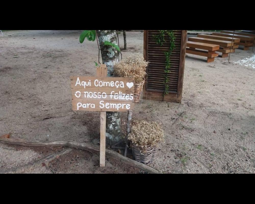 Rancho Pica Pau