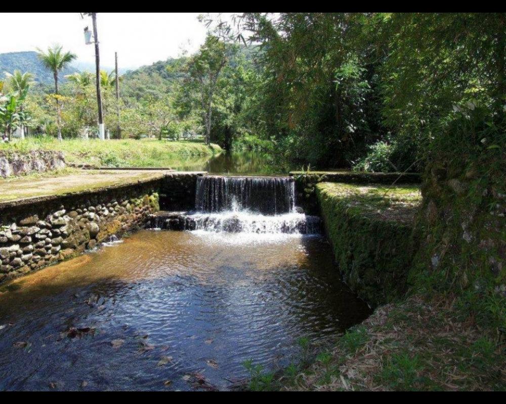 Rancho Pica Pau