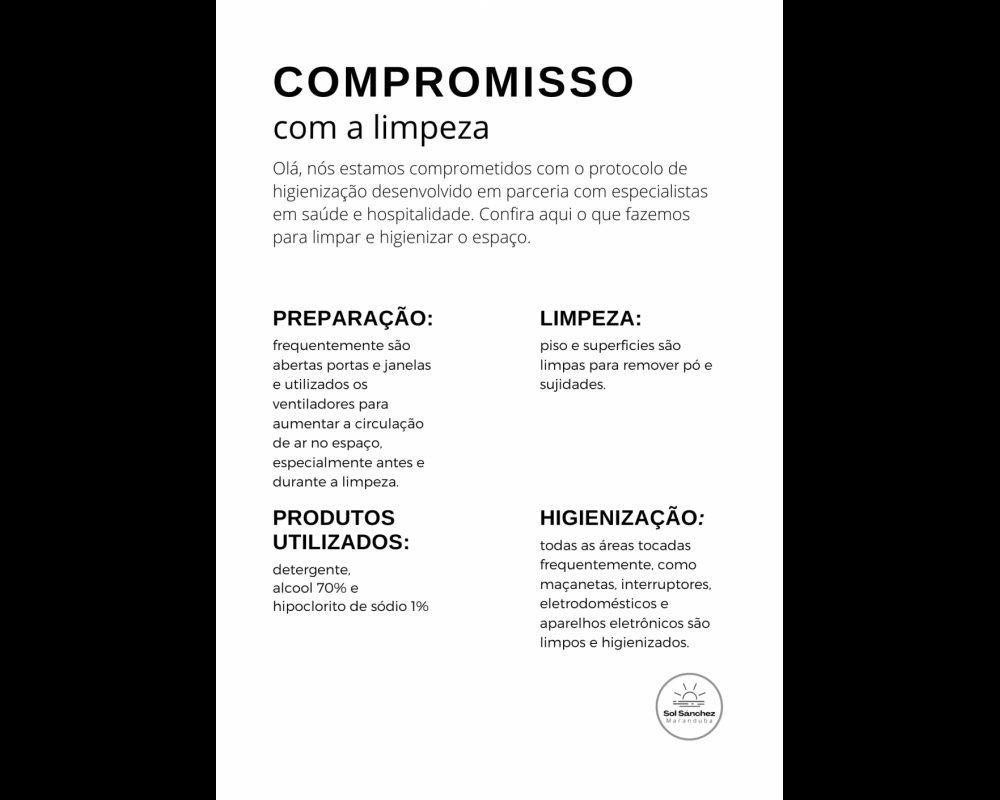 Casa p/ 8 pessoas - Consulte valores para fds e feriados