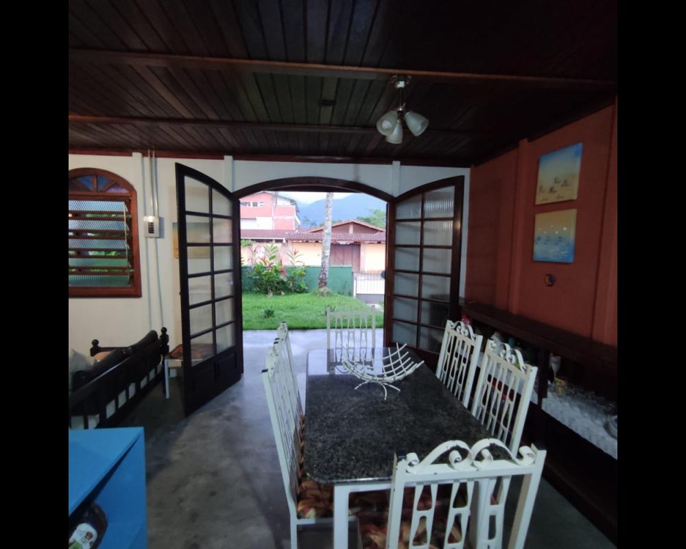 Casa p/ 8 pessoas - Consulte valores para fds e feriados