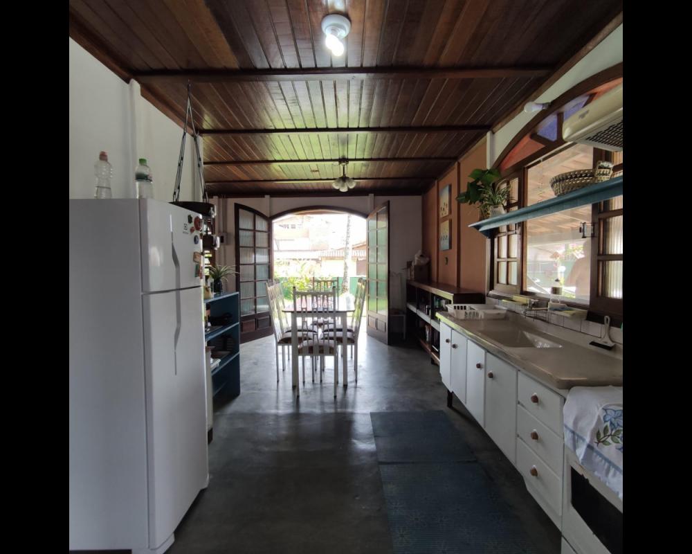 Casa p/ 8 pessoas - Consulte valores para fds e feriados