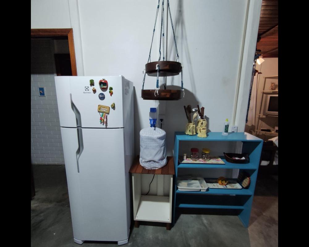 Casa p/ 8 pessoas - Consulte valores para fds e feriados