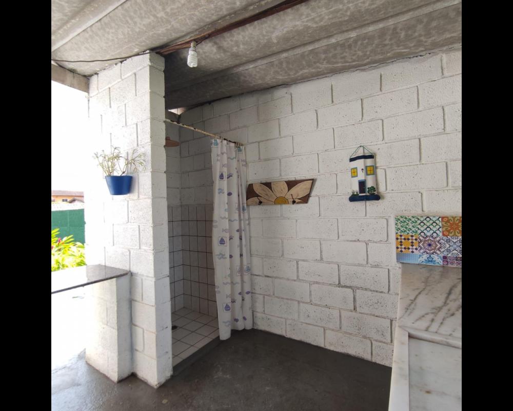 Casa p/ 8 pessoas - Consulte valores para fds e feriados