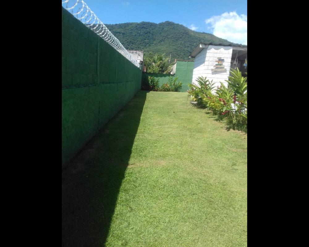 Casa p/ 8 pessoas - Consulte valores para fds e feriados