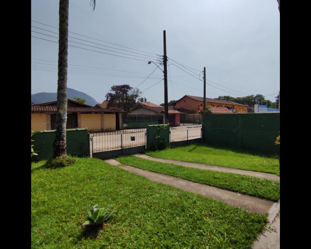 Casa p/ 8 pessoas - Consulte valores para fds e feriados