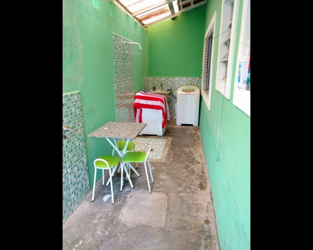 Casa Ubatuba p/ 5 pessoas Feriados 7 Set e 2 Nov + Pacotes Final do Ano