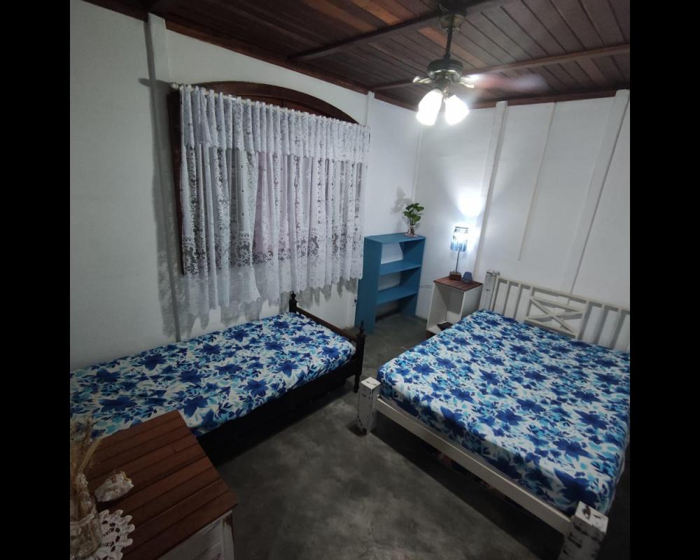 Casa p/ 8 pessoas - Consulte valores para fds e feriados