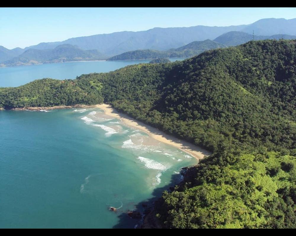 Pousada Rancho do Onofre