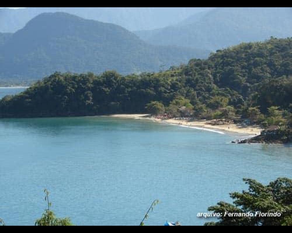 Pousada Rancho do Onofre