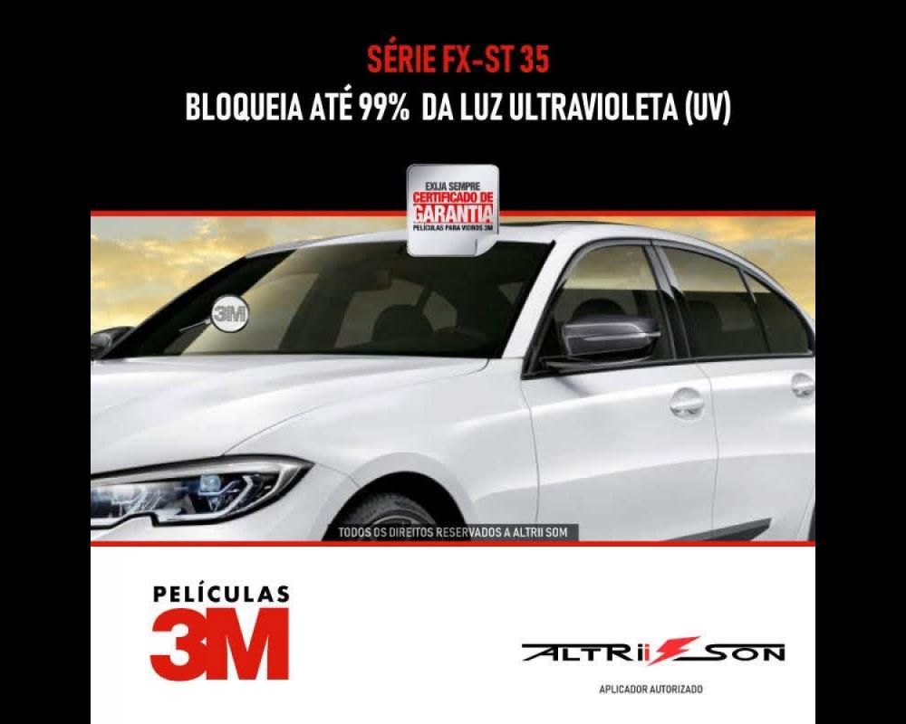 Altriison Som, Alarmes, Acessórios e Películas