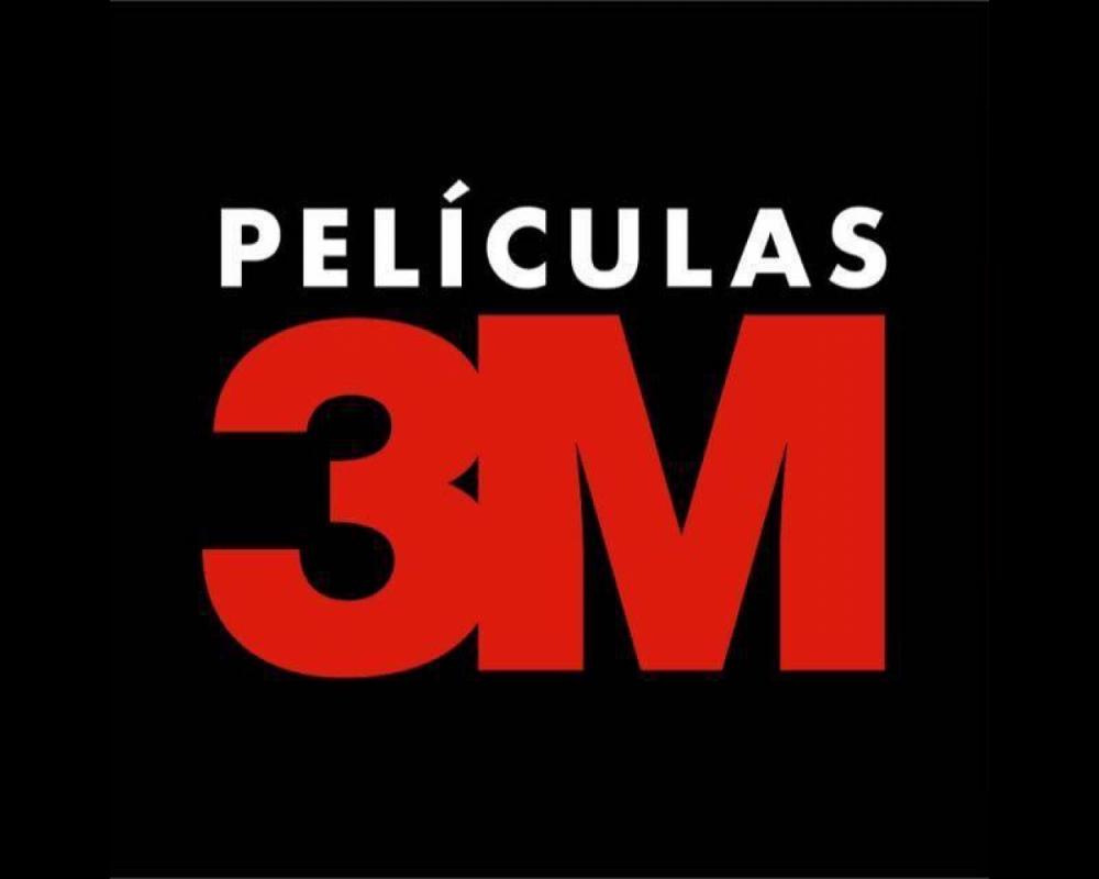 Altriison Som, Alarmes, Acessórios e Películas