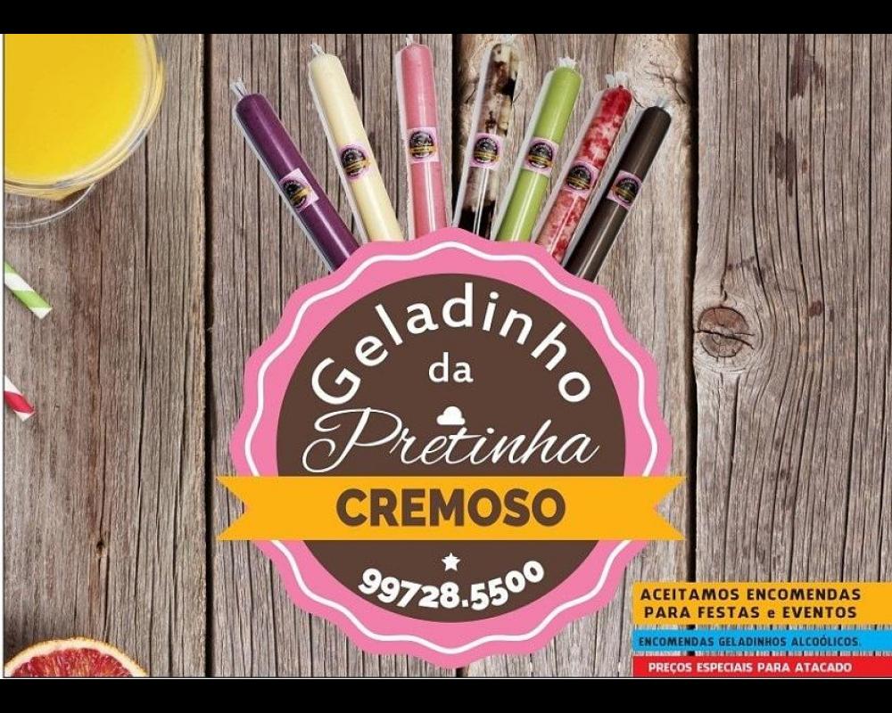 Casa do Marmitex