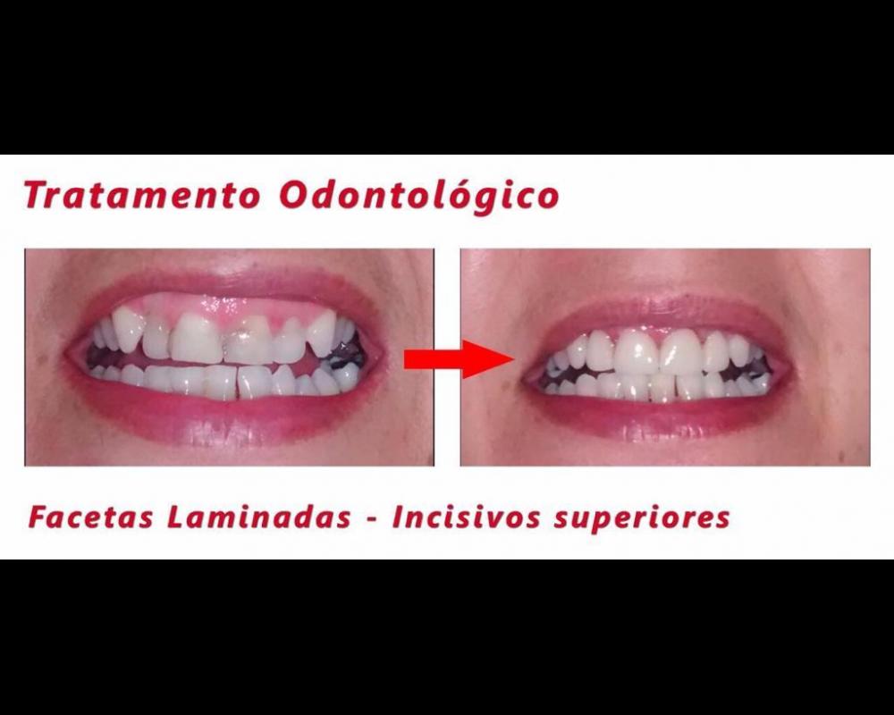 ER Odontologia