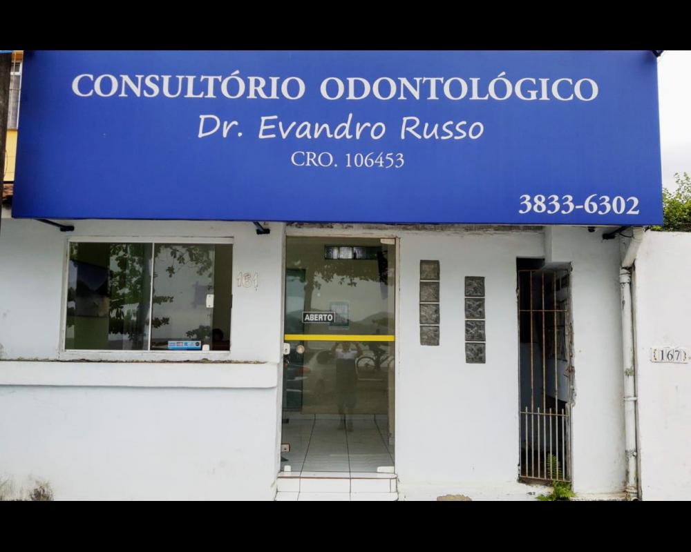 ER Odontologia