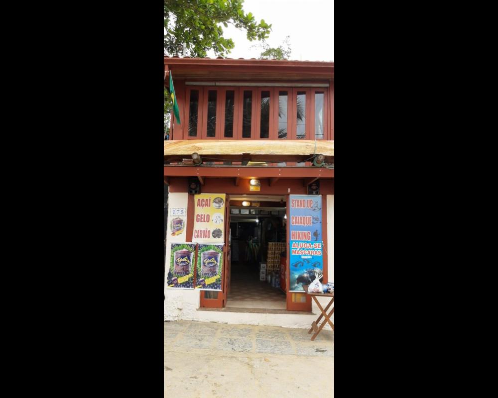 Emporium Picinguaba 