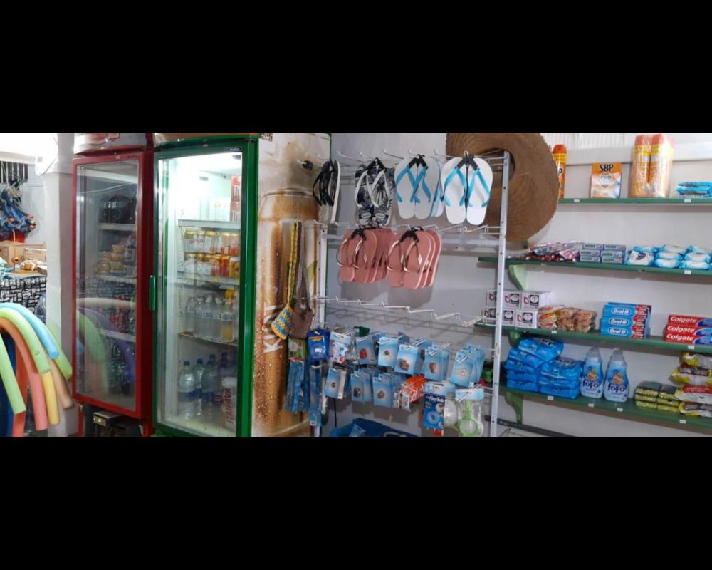 Emporium Picinguaba 