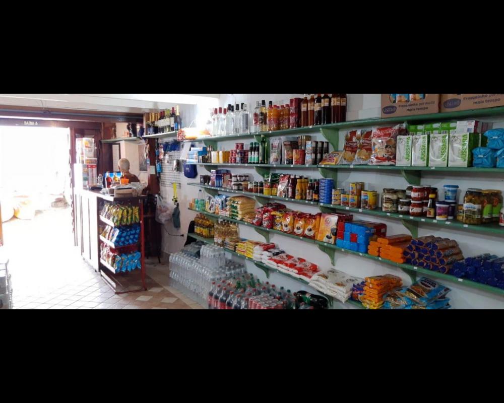 Emporium Picinguaba 