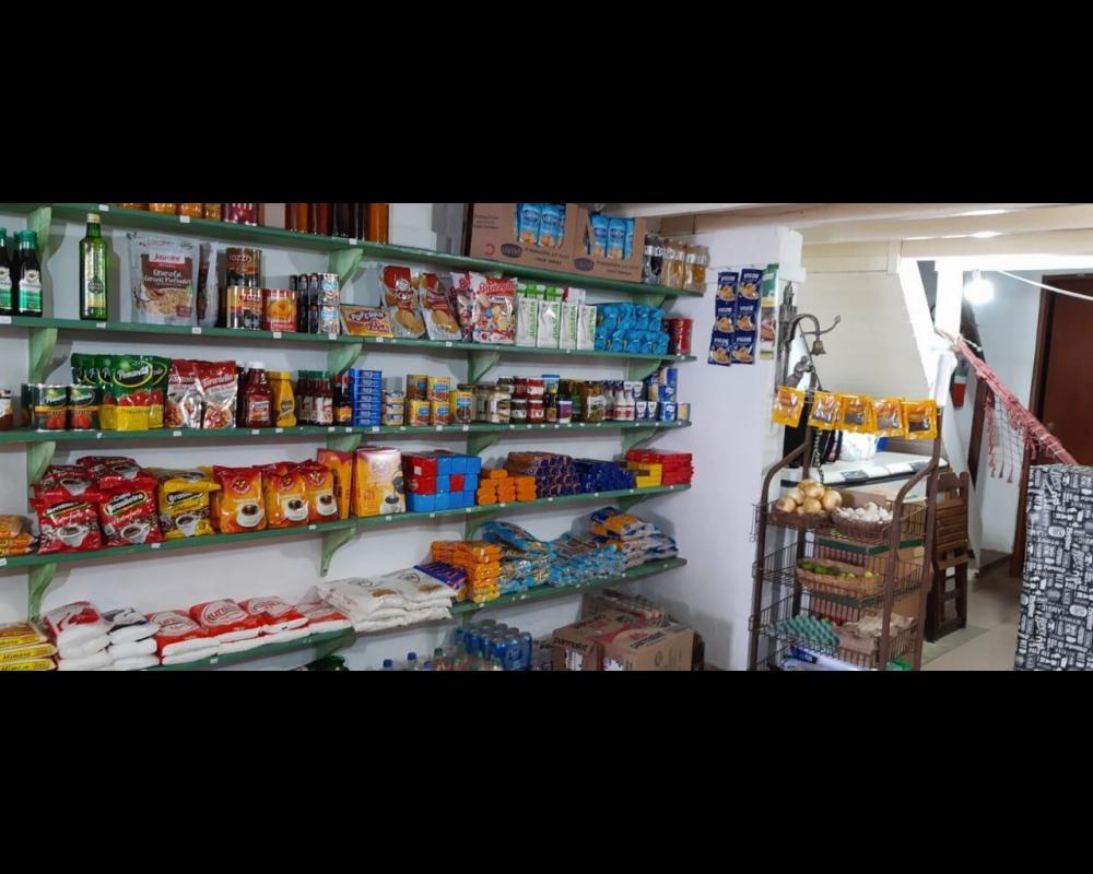 Emporium Picinguaba 