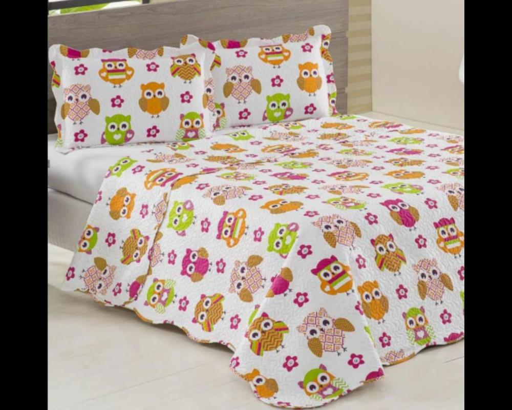 Vest Casa