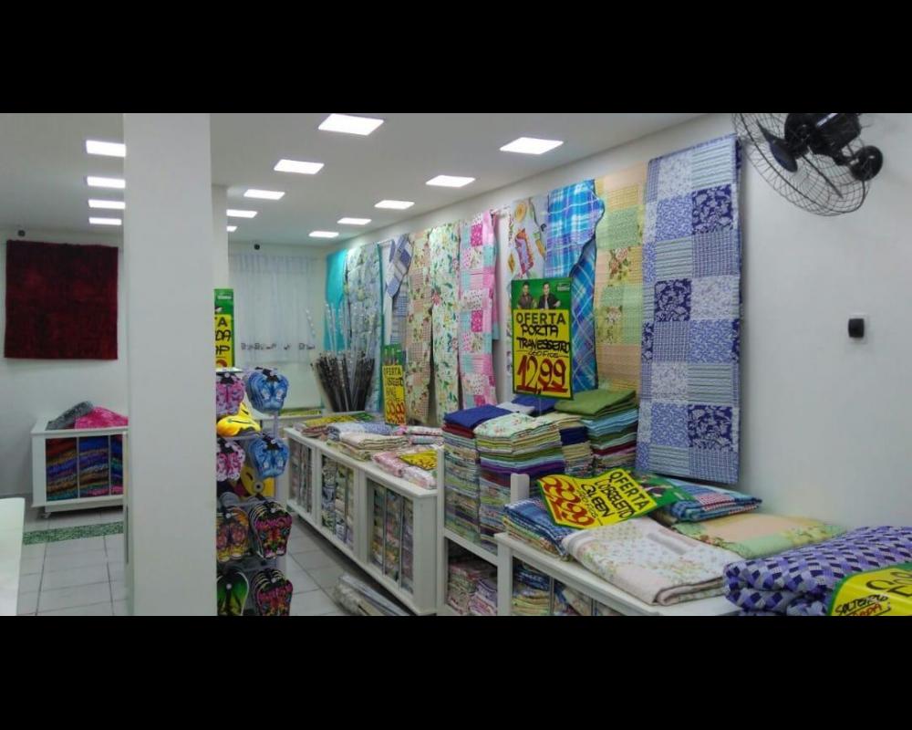 Vest Casa